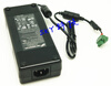 FSP150-ABAN1 19V 7.89A power adapter FSP150-ABAN2 round port 5.5*2.5