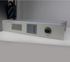 Broadcast power amplifier TG3300A/TG3301A/TG3302A150W/300W/500W Broadcast power amplifier 500W