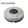 Dahua high-fidelity pickup HS-22S examination room conference room omnidirectional dedicated to Shibang monitoring