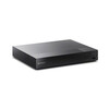 Sony (SONY) BDP-S1500/S5500/S6700 4K Blu-ray 3D player HD DVD Bluetooth amplifier lossless CD player BDP-S6700