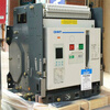 CHINT type circuit breaker NA1-630/800/1000/1250/3200/4000A electric fixed drawer 1000X-630A 3P x electric fixed AC220V/230V