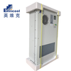 Invic outdoor cabinet air conditioner 1500W2000W base station outdoor communication cabinet air conditioner outdoor base station constant temperature refrigeration EC06HDNC1B