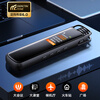 Jinzheng Champion Recommendation 32G Smart Recording Pen HD Portable Recorder Voice to Text Equipment Student Class Meeting Remote Recorder R33