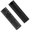 Hisense Original Hisense TV Voice Remote Control Universal CRF3A69HP HZ43A65 HZ49 55 65 75A65 CRF3A69HP+ Protective Case