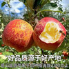 Jingdida Sichuan Daliangshan Ugly Apple 4.5kg single fruit 75mm+ fresh fruit direct from source with free shipping