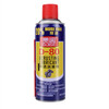 D-80 rust remover metal anti-rust oil pine rust spirit door lock lubricant cleaning agent loose screws 450 ml 6 bottles