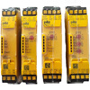 RILZPILZ Pilz safety relay PNOZs3 s4 s5 S7 751103 751104 7511 PNOZS3750103