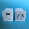XQC3.0 USB charger 24W suitable for LeTV Xiaomi 8 Redmi K20 mobile phone flash charging head body accessories Shanchenyang QC3.0 24W