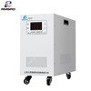 RMSPD Shanghai People's Precision Purification AC Regulated Power Supply JJW-10KVA Non-Contact Voltage Regulator 220V High Precision