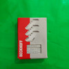 BECKHOFF module KL2542 KL4004 KL4001 KL2541