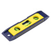 Pickup Cat Torpedo Level Mini Portable Level with Magnetic Strip Level Small Level Mini with Magnetic Home Improvement 150mm