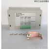Magnetic powder tension controller Tension controller KTC800A800B controller 002 brake clutch KTC800B