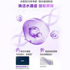 Water Code 3D Collagen Water Emulsion Set Firming Anti-wrinkle Lightening Skin Care Products Water 120ml + Milk 120ml