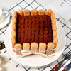Anoni imported from Italy finger biscuits 200g*2 bags tiramisu cake ingredients baking ingredients