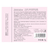 ZEESEA Nourishing Color Setting Cream Powder Loose Powder Setting Powder Isolating Makeup Primer Oil Control Waterproof Sweat Color Birthday Gift