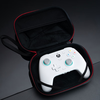 GAMESIR game controller storage bag protective bag Daystar/Windrunner/G7/G7 SE/T4w/T4Pro/G4Pro/T3/T3s/T4k GAMESIR switch/NS universal XBOX