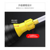 40,000 kilometers manual oil suction car oil suction pipe oil pump water pump gasoline refueling pipe oil pump SW6578