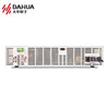 DAHUA Beijing Dahua DH1798 wide-range programmable DC regulated power supply independent output high-precision adjustable power supply DH1798B-1 (0~80/0~60A/800W