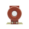 Current transformer 0.2 level calibration measurement LMZJ1-0.5 round 100/200/300/150/400/300/5 Shenbao manufacturer calibration