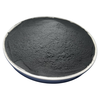 Food grade decolorization purified coconut shell activated carbon powder edible oil liquor filter powdered carbon 200 mesh charcoal powder 1000g/bag 200 mesh coconut shell powder