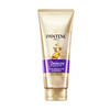 Pantene 3-minute Miracle Conditioner Repair Amino Acid Multi-effect Damage Repair 230ml Hair Care Wash Nourishing