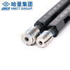 Suitable for Huili's 5H thread plug gauge/pass and stop gauge/thread gauge M14M15M16M17M18*1.5*1.25 5H M14 5H