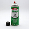American CRC 03282 long-lasting anti-rust protective agent seawater-resistant anti-rust oil SP-400 marine anti-rust oil