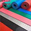High voltage insulating mat 10kv insulating carpet high voltage insulating rubber mat distribution room insulating mat 1.0m wide*1m unit price