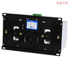 Dual power automatic transfer switch 4P 63A 100A 125A three-phase four-wire 380V dual-way power switch 4P 63A