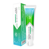 TATP toothpaste Yubentang Baiyouning TATP toothpaste fresh breath A official store save 60 3 pieces 100g*3 pieces