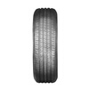 MAXXIS tires/car tires 225/65R17 102V MA656 original for Chevrolet