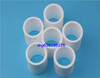 Filter element C4000-15C4000-15-WC4000-15-W-F filter element C4000 domestic replacement filter element