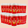 Jiangzhong Monkey Mushroom Jiangzhong Monkey Mushroom Rice Thin Breakfast Food Nutritional Monkey Mushroom Rice Thin Nourishes the Stomach Jiangzhong Hericium Brand 8 Cups (6 Cups + 2 Cups) New Date Cup Pack