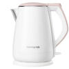 304 automatic power off original K15-F626/K17F67/K15W130 with base type 61ml Joyoung electric kettle K15F62615 liters