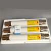 Churong XRNT-10KV/10A40 high voltage fuse fuse SDLAJ-12KV/manufacturer 31.5A