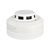 Gulf smoke detector JTY-GD-G5T/G3X point type photoelectric smoke fire detector G3X replaces G3T smoke detector G3X with base