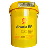 Shell grease EP2#3#1#000R Alvania Albida bearing grease 1#16KG
