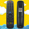 Suitable for starters, universal universal Skyworth TV remote control YK-6000J-03 32E510E 40E510E 42E510E Skyworth TV remote control Skyworth TV remote control YK-6000J-03 shipped from Beijing 8 warehouse