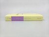 Existential Psychotherapy Professor Yaron’s Classic Textbook Deep Understanding of Death, Freedom, Loneliness and Meaninglessness Psychotherapy Translation Series