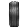 Pirelli car tires 235/55R19 101W Scorpion Verde (AO) original Audi Q5L