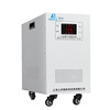 RMSPD Shanghai People's Precision Purification AC Regulated Power Supply JJW-10KVA Non-Contact Voltage Regulator 220V High Precision