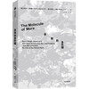 Best-selling all over the Internet Greedy Dopamine How desire molecules affect human emotions, imagination, impulses and creativity New Generation Independent Book Award How dopamine affects human emotions, behavior and habits Recommended popular science books by CITIC Press