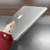 Apple laptop MacBook Air 11-inch 13-inch Pro ultra-thin portable i5 student office entertainment second-hand ultra-thin Air 11-inch i7-8G+512G 95% new