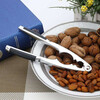 Shengli Haichao walnut clip household pine nut hazelnut pliers pecan clip shelling nut peeling walnut tool walnut clip