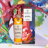 Macallan Diamond Gift Box 700ml*1 Single Malt Whiskey Speyside Production Area Spring Festival New Year’s Gift