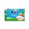 KIRI imported nutritious spreadable breakfast ready-to-eat breakfast bread cheese cheese 6 pieces packed processed cheese
