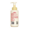 Shanghai Medicated Soap Sulfur Amino Acid Bubble Liquid Soap Anti-mite and Antibacterial Hyaluronic Acid (450ml+450ml)