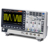 GWINSTEKGDS-1102E/GDS-1104B series digital storage oscilloscope dual-channel four-channel oscilloscope GDS-1102E