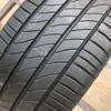 Michelin 245/45R18 Suitable for Audi A6L/Volkswagen Huian/Buick Regal Car Service Agency Michelin 245/45R18 Selected 90% new or above