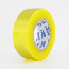 Hasdick Beijing warehouse delivery transparent tape express packaging and sealing large roll wide tape 4.35cm wide * 40m long (thickness 1.2cm) HKL-498